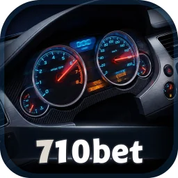 710bet
