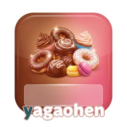 yagaohen